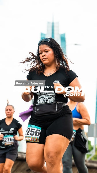 CircuitoCity5k-morninsito-1982.jpg