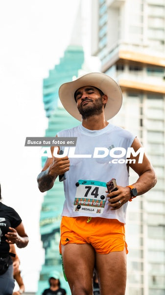 CircuitoCity5k-morninsito-1983.jpg