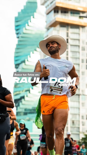 CircuitoCity5k-morninsito-1985.jpg