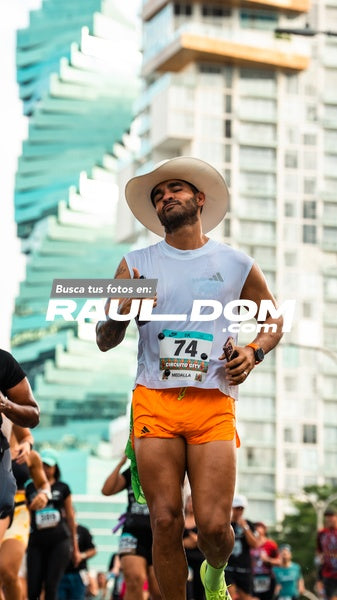 CircuitoCity5k-morninsito-1986.jpg