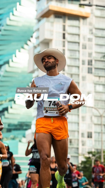 CircuitoCity5k-morninsito-1987.jpg