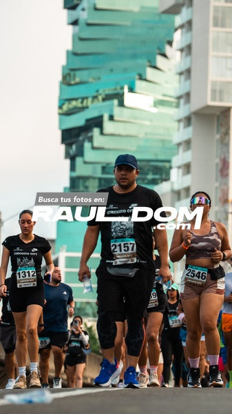 CircuitoCity5k-morninsito-1988.jpg