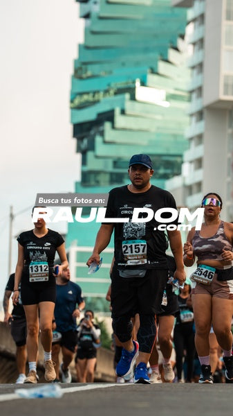 CircuitoCity5k-morninsito-1989.jpg