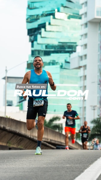 CircuitoCity5k-morninsito-199.jpg
