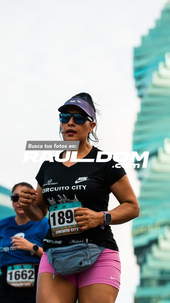 CircuitoCity5k-morninsito-1990.jpg