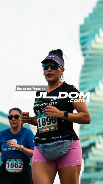 CircuitoCity5k-morninsito-1991.jpg