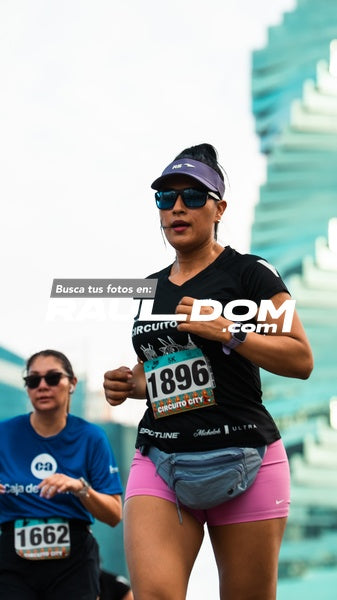 CircuitoCity5k-morninsito-1992.jpg