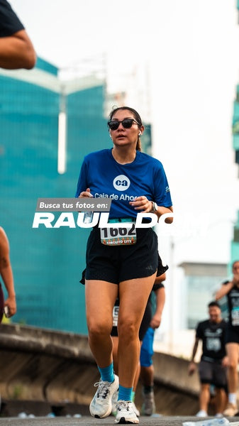 CircuitoCity5k-morninsito-1993.jpg