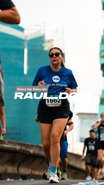 CircuitoCity5k-morninsito-1994.jpg