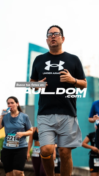 CircuitoCity5k-morninsito-1995.jpg