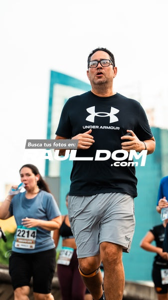 CircuitoCity5k-morninsito-1996.jpg