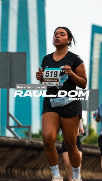 CircuitoCity5k-morninsito-1997.jpg