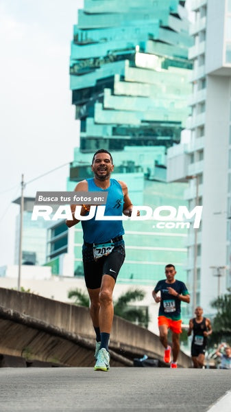 CircuitoCity5k-morninsito-200.jpg