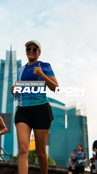 CircuitoCity5k-morninsito-2000.jpg