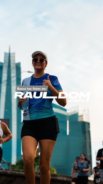 CircuitoCity5k-morninsito-2001.jpg