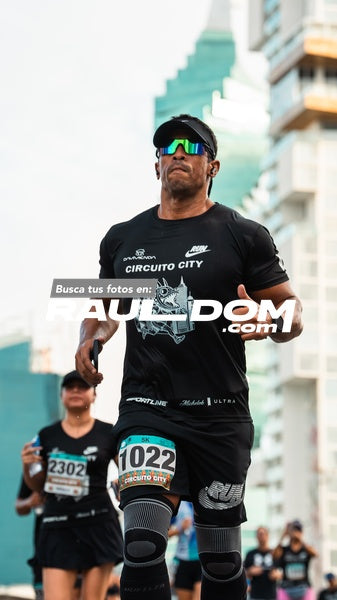 CircuitoCity5k-morninsito-2003.jpg