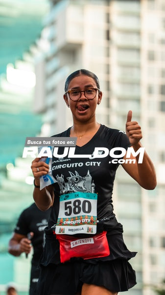 CircuitoCity5k-morninsito-2009.jpg