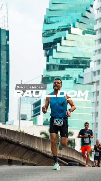 CircuitoCity5k-morninsito-201.jpg