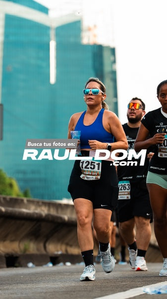CircuitoCity5k-morninsito-2010.jpg