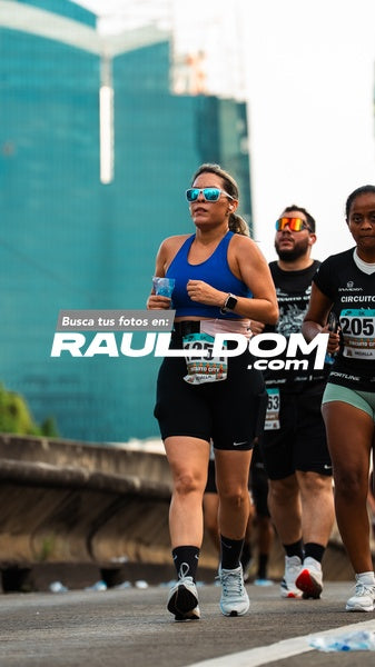 CircuitoCity5k-morninsito-2011.jpg