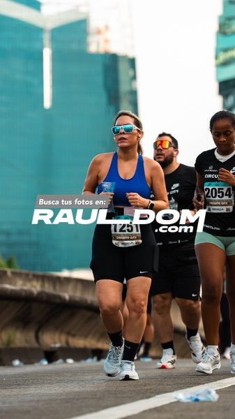 CircuitoCity5k-morninsito-2012.jpg