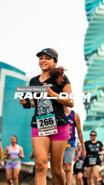 CircuitoCity5k-morninsito-2013.jpg