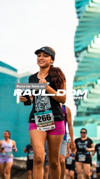 CircuitoCity5k-morninsito-2014.jpg
