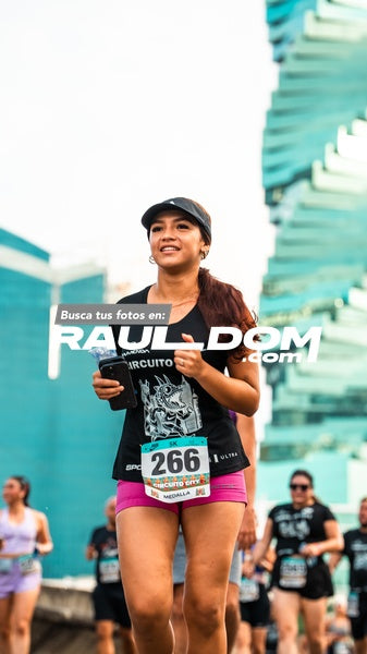 CircuitoCity5k-morninsito-2015.jpg