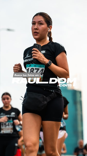CircuitoCity5k-morninsito-2016.jpg