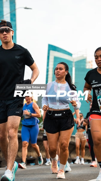 CircuitoCity5k-morninsito-2017.jpg