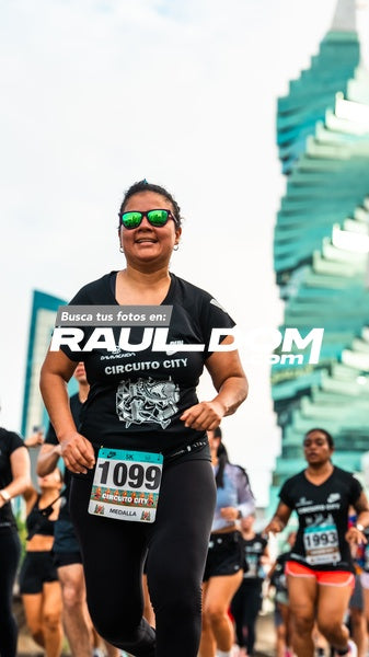 CircuitoCity5k-morninsito-2018.jpg