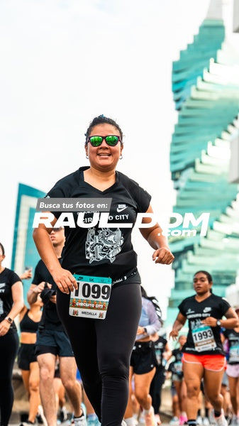 CircuitoCity5k-morninsito-2019.jpg