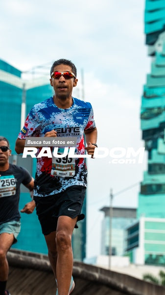 CircuitoCity5k-morninsito-202.jpg