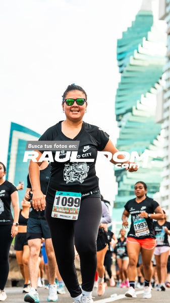 CircuitoCity5k-morninsito-2020.jpg