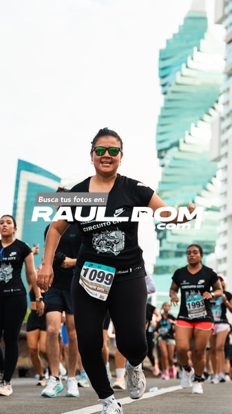 CircuitoCity5k-morninsito-2021.jpg