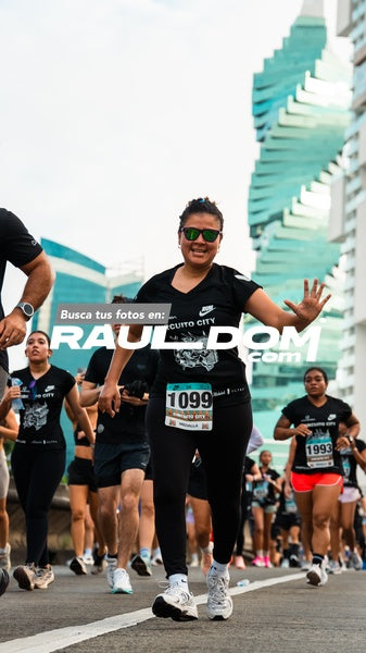 CircuitoCity5k-morninsito-2022.jpg