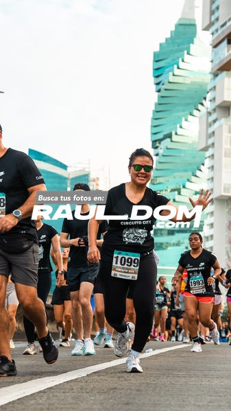 CircuitoCity5k-morninsito-2023.jpg
