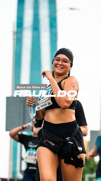 CircuitoCity5k-morninsito-2025.jpg