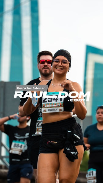 CircuitoCity5k-morninsito-2026.jpg