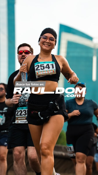 CircuitoCity5k-morninsito-2027.jpg