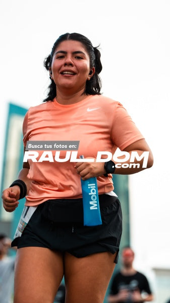 CircuitoCity5k-morninsito-2028.jpg