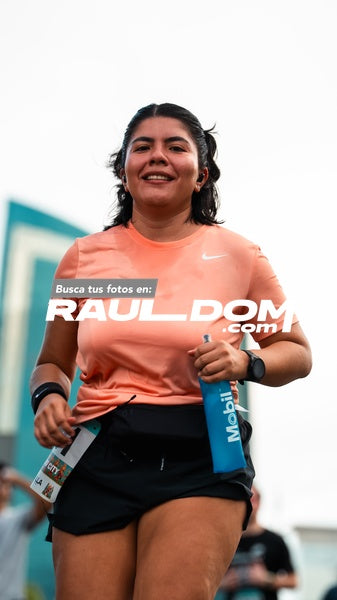 CircuitoCity5k-morninsito-2029.jpg