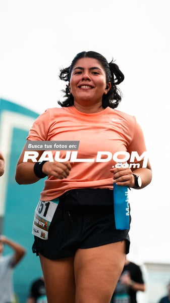 CircuitoCity5k-morninsito-2030.jpg
