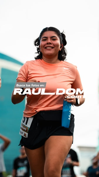 CircuitoCity5k-morninsito-2031.jpg