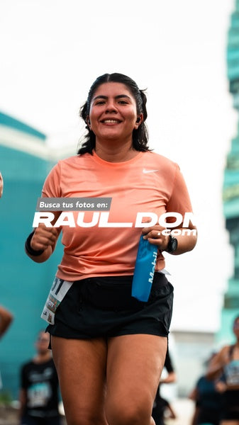 CircuitoCity5k-morninsito-2032.jpg