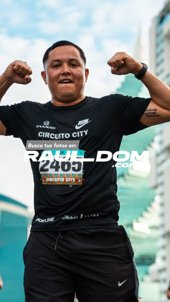 CircuitoCity5k-morninsito-2033.jpg