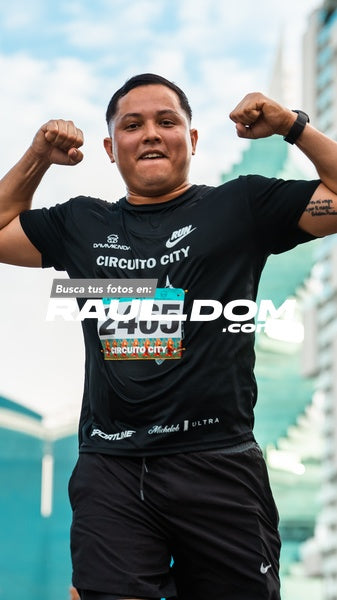 CircuitoCity5k-morninsito-2034.jpg
