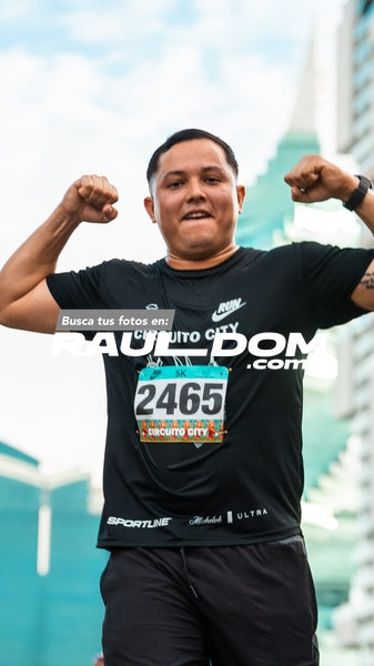 CircuitoCity5k-morninsito-2035.jpg