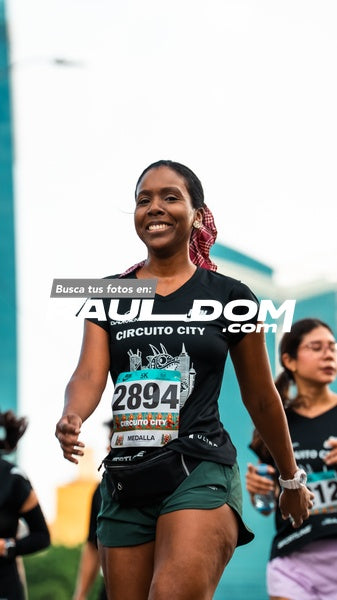 CircuitoCity5k-morninsito-2036.jpg