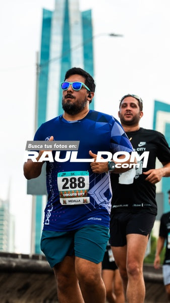 CircuitoCity5k-morninsito-2037.jpg